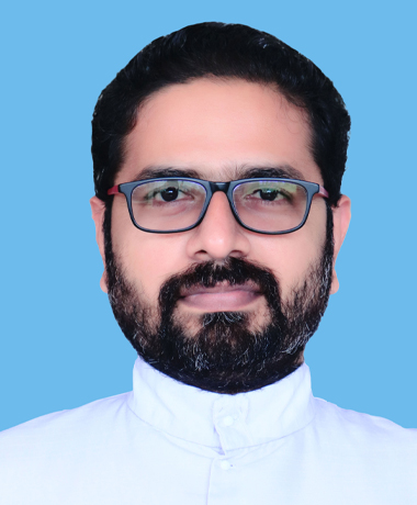 VARGHESE (TONY )