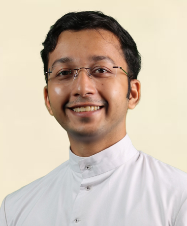 DEVASIA