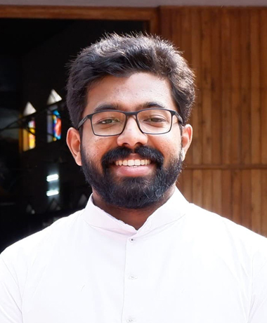 KURIAKOSE